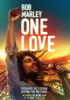 Боб Марли: Одна любовь смотреть онлайн (2024)