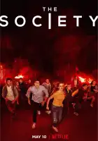 Общество смотреть онлайн сериал 1 сезон